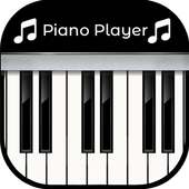 Piano Player on 9Apps