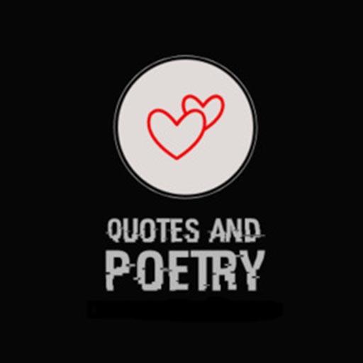 Status Collection icon