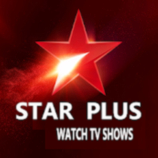 Staar plus TV Channel Free Hindi Seriel&amp;Movies icon