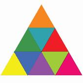 Best Camera Filters for Prisma icon