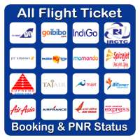 All Flight Tickets Booking | Best Shopping Online