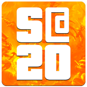 S@20 icon