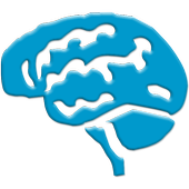 EDSS Calculator icon