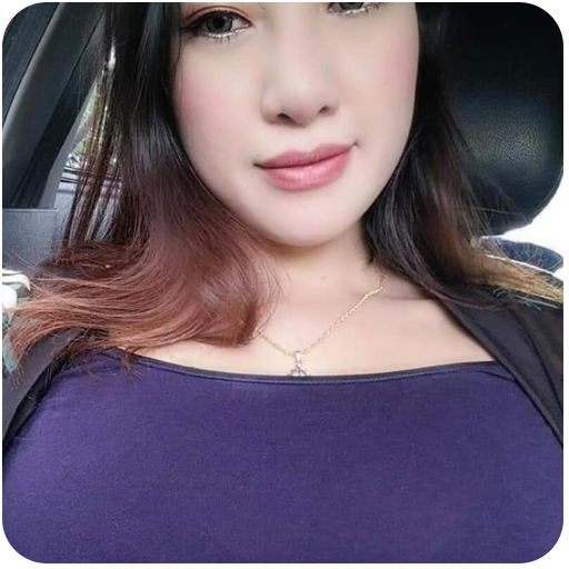 Hot ABG Indo Live Videos icon