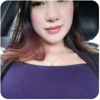 Hot ABG Indo Live Videos