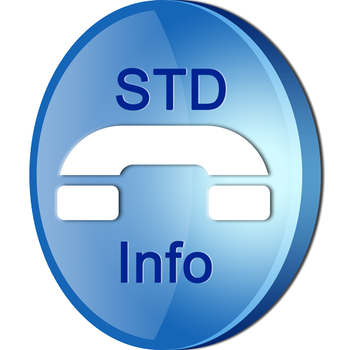 ShaPlus STD Info icon