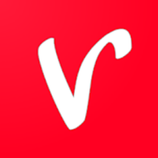 Cg Status App | Cg Whatsapp Status |Cg Staus Video icon