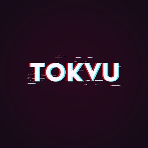 TokVu - TikTok Video Downloader icon