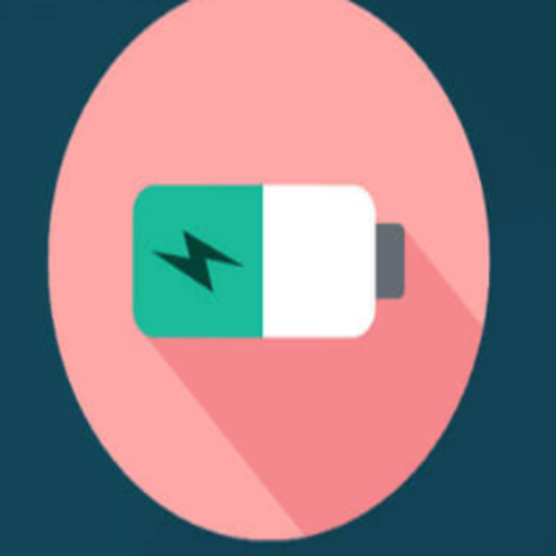 ikon Phone Battery Details