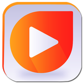 Lewis Capaldi Song And Lyrics icon