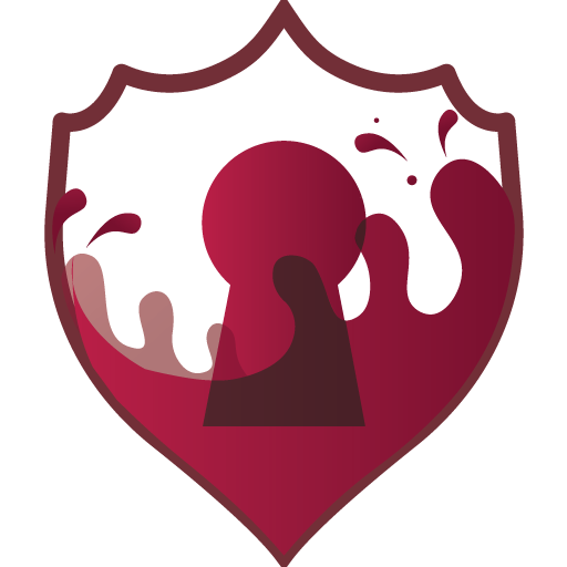 WinyVPN : Best premium VPN, Fast vpns, Best vpns icon