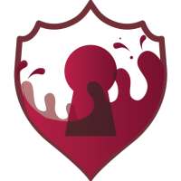 WinyVPN : Best premium VPN, Fast vpns, Best vpns