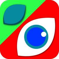 Eye training (Eye exercises, Eye care) on 9Apps