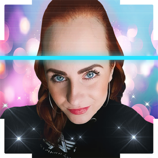 ikon Time Warp Scan Filter