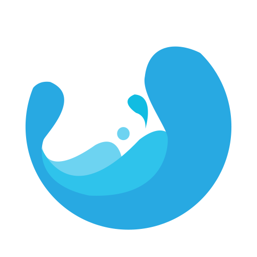 Water Remind icon
