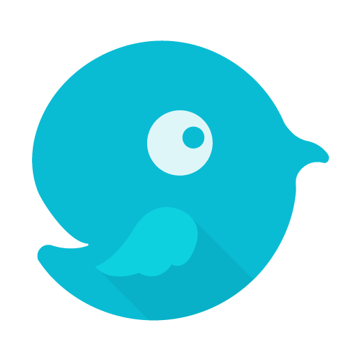 Play school &amp; Daycare Management - Umbli App icon