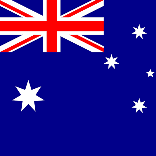 Australian Citizenship Test icon