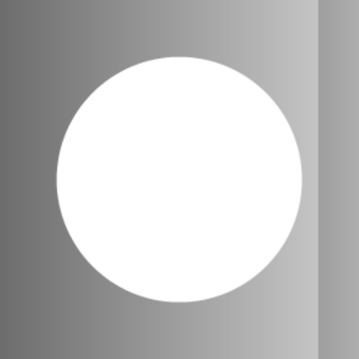 Private Health Diary icon