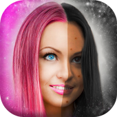 Beauty Plus - You Makeup Cam icon