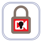 Video Lock Pro 2017 icon