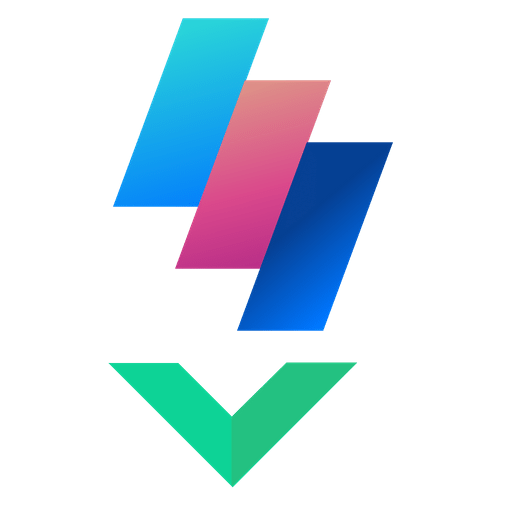 Status Saver - for WhatsApp icon