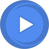 Max Player - Full HD Video Player 2018