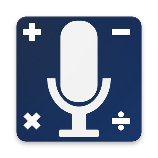 SmartMath - Practice mental arithmetic and math icon