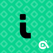 Image Photoshop icon