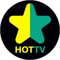 Hot TV Star - Online TV & HD movies