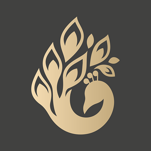 My PRINCES SQUARE icon