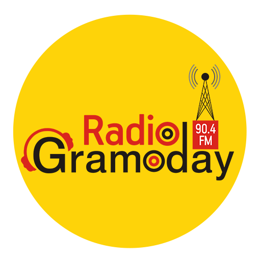 Radio Gramoday icon