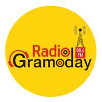Radio Gramoday on 9Apps