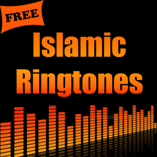 Islamic Arabic Ringtones Sound icon