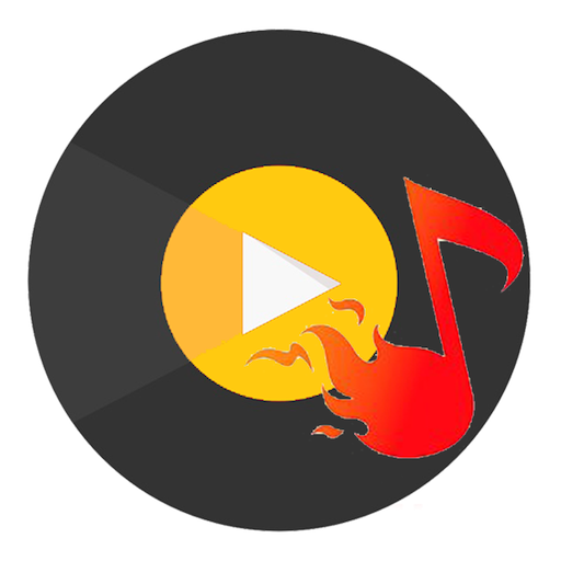 ikon My Songs Tube - Bangla Bhojpuri Tamil Hindi Malay