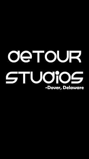 DAM* DANIEL! screenshot 2