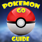 Pokemon Go Guide icon