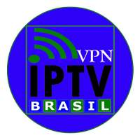 Tv Brasil VPN