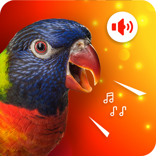 Animals: Ringtones - Sounds icon