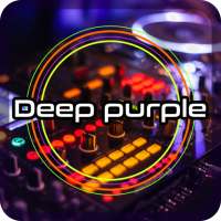 Deep Purple Offline Songs Full Album Lyrics on 9Apps