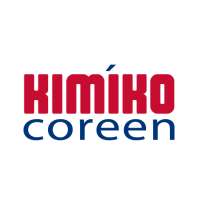 Kimiko-Coréen on 9Apps