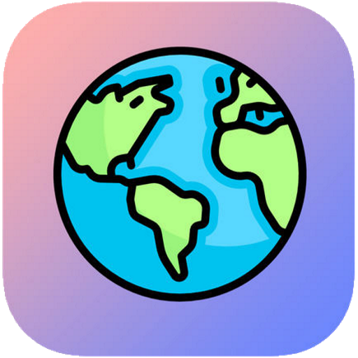 Desh Videsh Rochak Tathya in Hindi icon