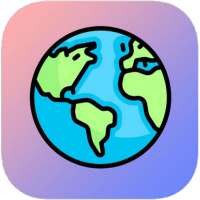 Desh Videsh Rochak Tathya in Hindi on 9Apps