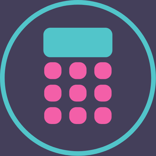 Kingzmen | The Secret Password Manager icon