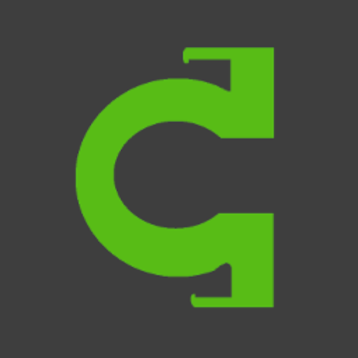 Omega Control आइकन