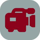 Background Video Camera : Recording