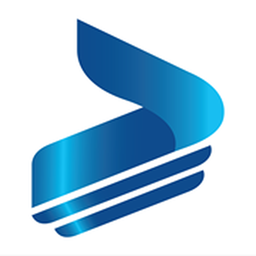 Tido Farm иконка