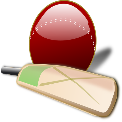 Live Cricket Info icon