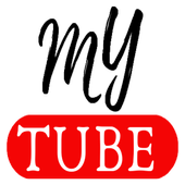 MyTube Floating Tube - Floating video PRO icon