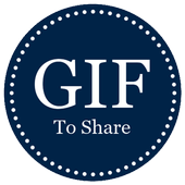 GIF Images Collection icon