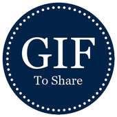 GIF Images Collection on 9Apps